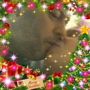 Meet your Posher, Ann